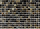 Mosaike_067.jpg