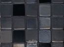 Mosaike_076.jpg
