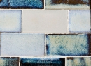Mosaike_082.jpg