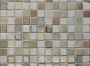 Mosaike_085.jpg