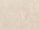 Mosaike_099.jpg