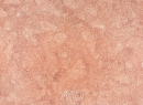 Mosaike_102.jpg