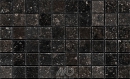 Mosaike_121.jpg