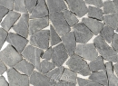 Mosaike_138.jpg
