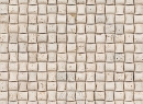 Mosaike_159.jpg