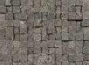 Mosaike_163.jpg