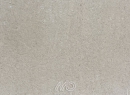 Natursteinplatten_027.jpg