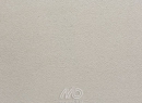 Natursteinplatten_044.jpg