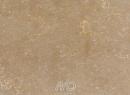 Natursteinplatten_062.jpg