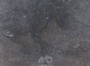 Natursteinplatten_075.jpg