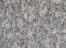 Natursteinplatten_091.jpg