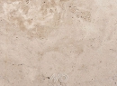 Natursteinplatten_095.jpg