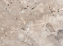 Natursteinplatten_099.jpg