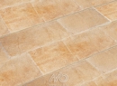 Natursteinplatten_106.jpg