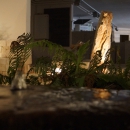 O-Ausstellung001.jpg