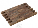 Platten_010.jpg