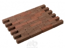 Platten_013.jpg