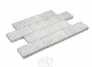 Platten_027.jpg