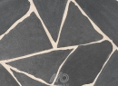 Polygonal_010.jpg
