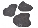 Polygonal_024.jpg