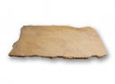 Polygonalplatten_0013.jpg