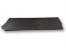 Polygonalplatten_0020.jpg