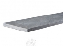Poolabdeckung_005.jpg
