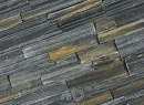 Wandverkleidung_009.jpg