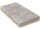 Blockstufen_039.jpg