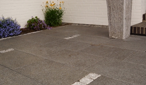 Eckernfoerde-005.jpg