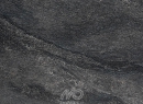 Fliesen_101.jpg