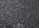 Fliesen_110.jpg