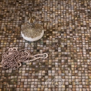 Impressionen-Mosaik_012.jpg