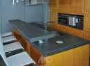 Impressionen-Neolith_015.jpg