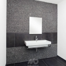 Impressionen-Wand_011.jpg