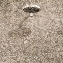 Impressionen-Wand_035.jpg