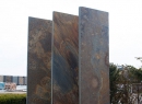 Monolithen_005.jpg