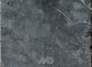 Mosaike_100.jpg