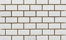 Mosaike_125.jpg