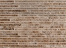 Mosaike_130.jpg