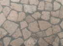 Mosaike_132.jpg