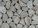 Mosaike_158.jpg