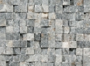 Mosaike_164.jpg