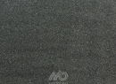 Natursteinplatten_001.jpg