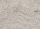 Natursteinplatten_011.jpg