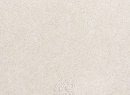 Natursteinplatten_061.jpg
