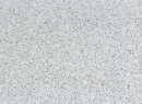 Natursteinplatten_084.jpg