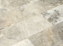 Natursteinplatten_098.jpg