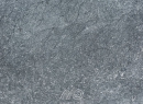 Natursteinplatten_102.jpg