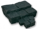 Pflastersteine_0015.jpg